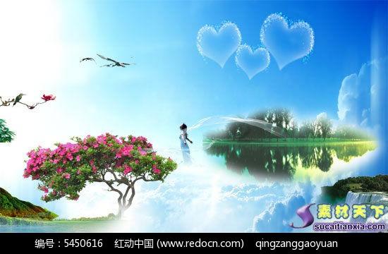 瞭望 | 吃空气产万物的“蓝藻工厂”走入现实