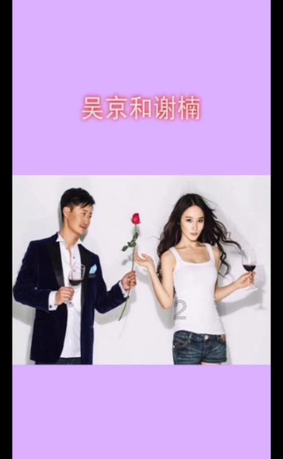 沙皮狗逃离