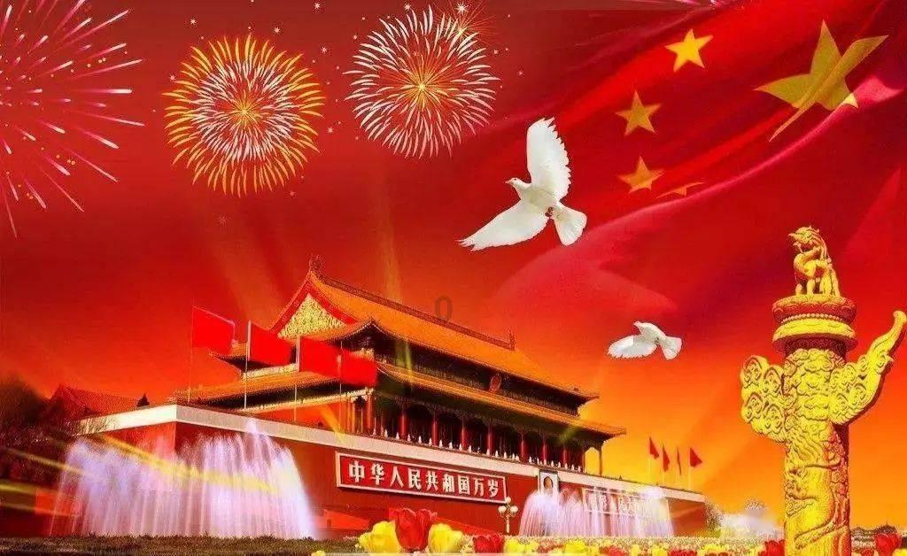 魔法冰城堡逃脱