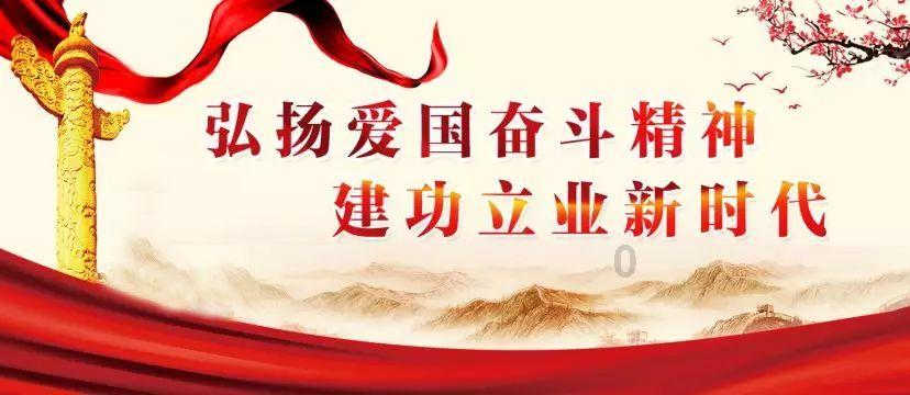 风语世界2：沉寂