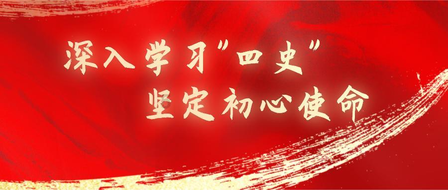 玩滑板的男孩逃脱2
