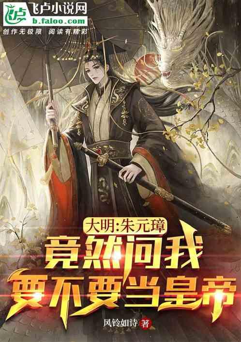 美图秀秀下载2023最新版